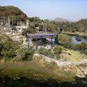 Udaan Park / Studio Saar - Exterior Photography